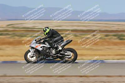 media/May-08-2023-Lets Ride (Mon) [[afc23fd900]]/A Group/10am (Sweeper)/